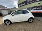 2019-fiat-500-12-lounge-ss-small-7
