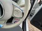 2019-fiat-500-12-lounge-ss-small-11