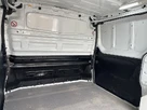 2016-vauxhall-vivaro-16cdti-2900-ecoflex-l1h1-90ps-panel-van-small-35