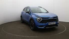 2023-kia-sportage-16-t-gdi-gt-line-261bhp-awd-phev-auto-small-34