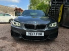 2017-bmw-2-series-15-218i-m-sport-136bhp-coupe-2d-auto-small-52