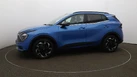 2023-kia-sportage-16-t-gdi-gt-line-261bhp-awd-phev-auto-small-58