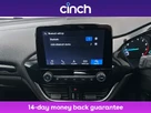2019-ford-fiesta-11-ti-vct-zetec-5d-small-27