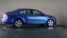 2019-skoda-octavia-15-tsi-se-drive-hatchback-small-54