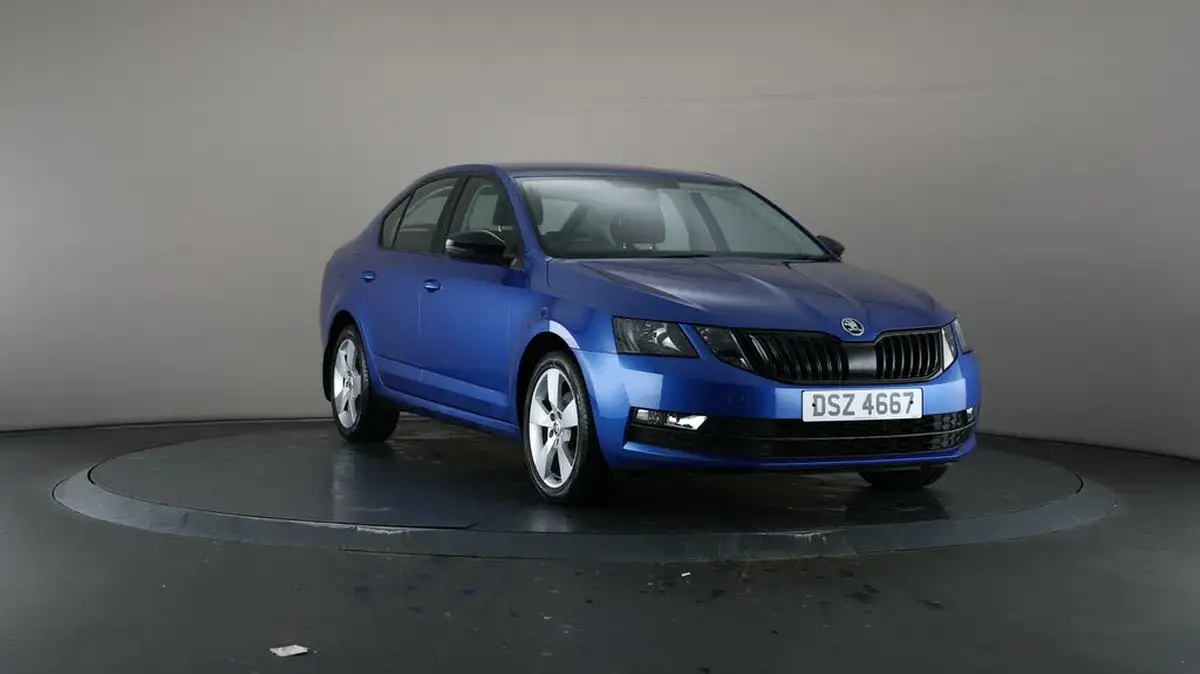 2019-skoda-octavia-15-tsi-se-drive-hatchback-big-43