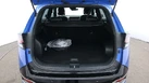 2023-kia-sportage-16-t-gdi-gt-line-261bhp-awd-phev-auto-small-17