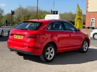 2016-audi-q3-20-tdi-se-small-4