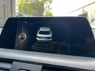 2017-bmw-2-series-15-218i-m-sport-136bhp-coupe-2d-auto-small-28