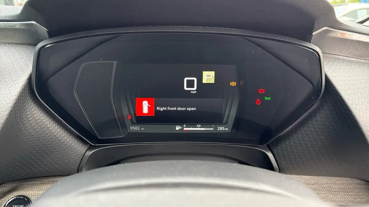 2023-citroen-c5-x-12-puretech-shine-plus-big-12