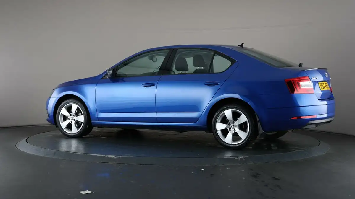 2019-skoda-octavia-15-tsi-se-drive-hatchback-big-67