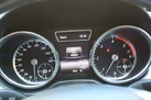 2015-mercedes-benz-gl-class-30td-gl350-amg-sport-258ps-ss-4matic-auto-small-18