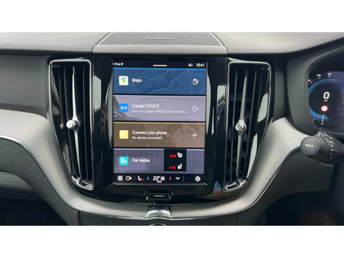 2023-volvo-xc60-20td-b4-plus-big-38