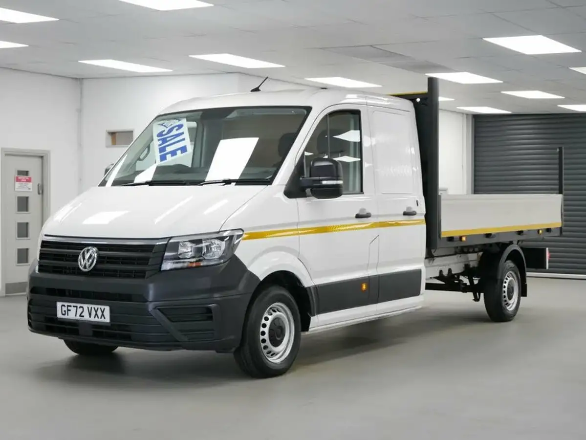 2022-volkswagen-crafter-20tdi-cr35-lwb-startline-140pseu6d-double-cab-etg-dropside-truck-big-1