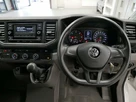 2022-volkswagen-crafter-20tdi-cr35-lwb-startline-140pseu6d-double-cab-etg-dropside-truck-small-10
