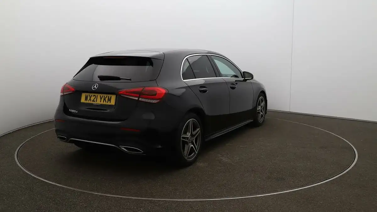 2021-mercedes-benz-a-class-15d-a180d-amg-line-hatchback-5d-7g-dct-big-46