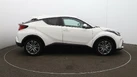 2022-toyota-c-hr-18-vvt-i-excel-small-40