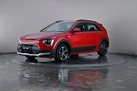 2024-kia-niro-16-gdi-139bhp-hev-132kwh-small-9