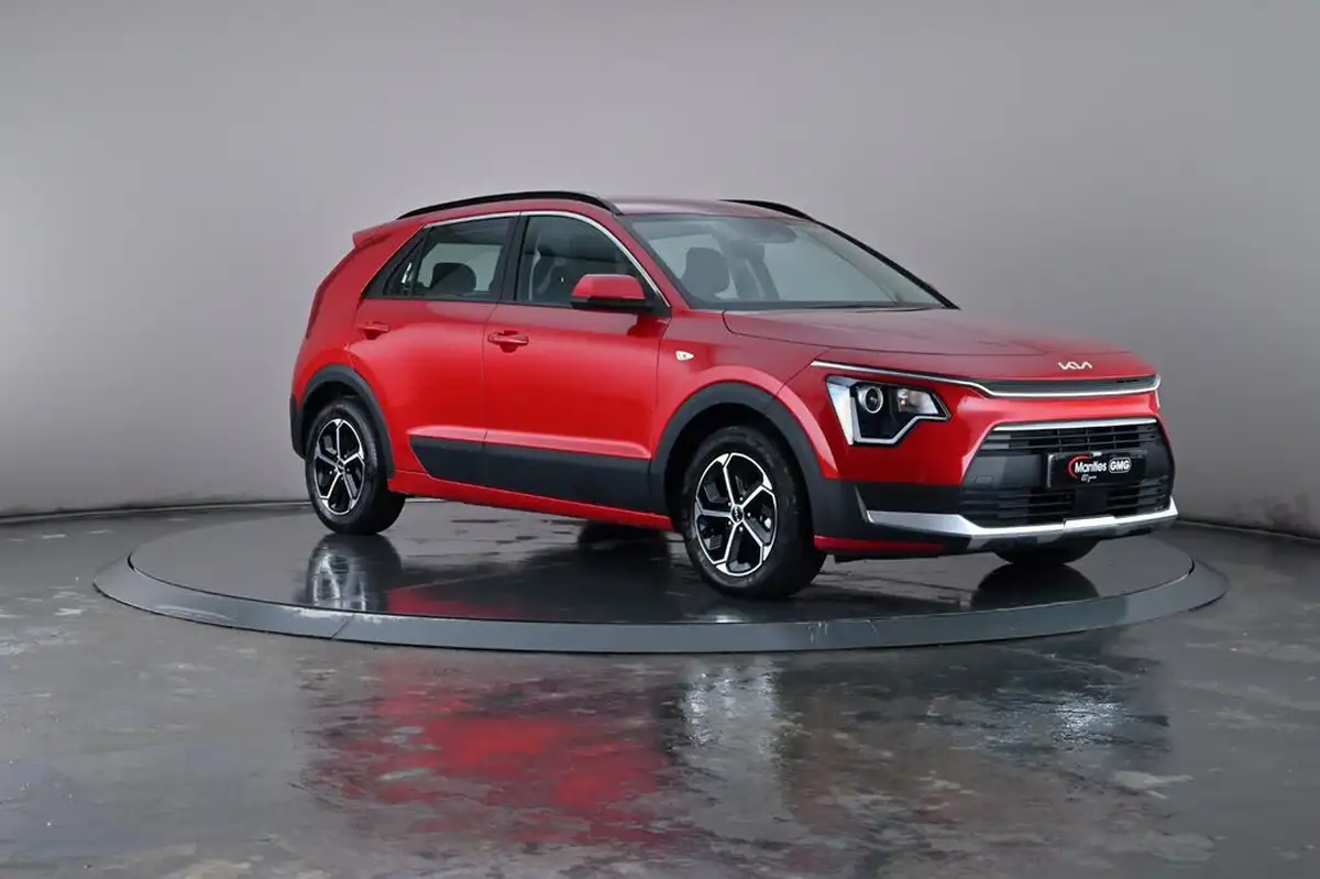2024-kia-niro-16-gdi-139bhp-hev-132kwh-big-1