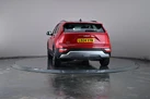 2024-kia-niro-16-gdi-139bhp-hev-132kwh-small-22