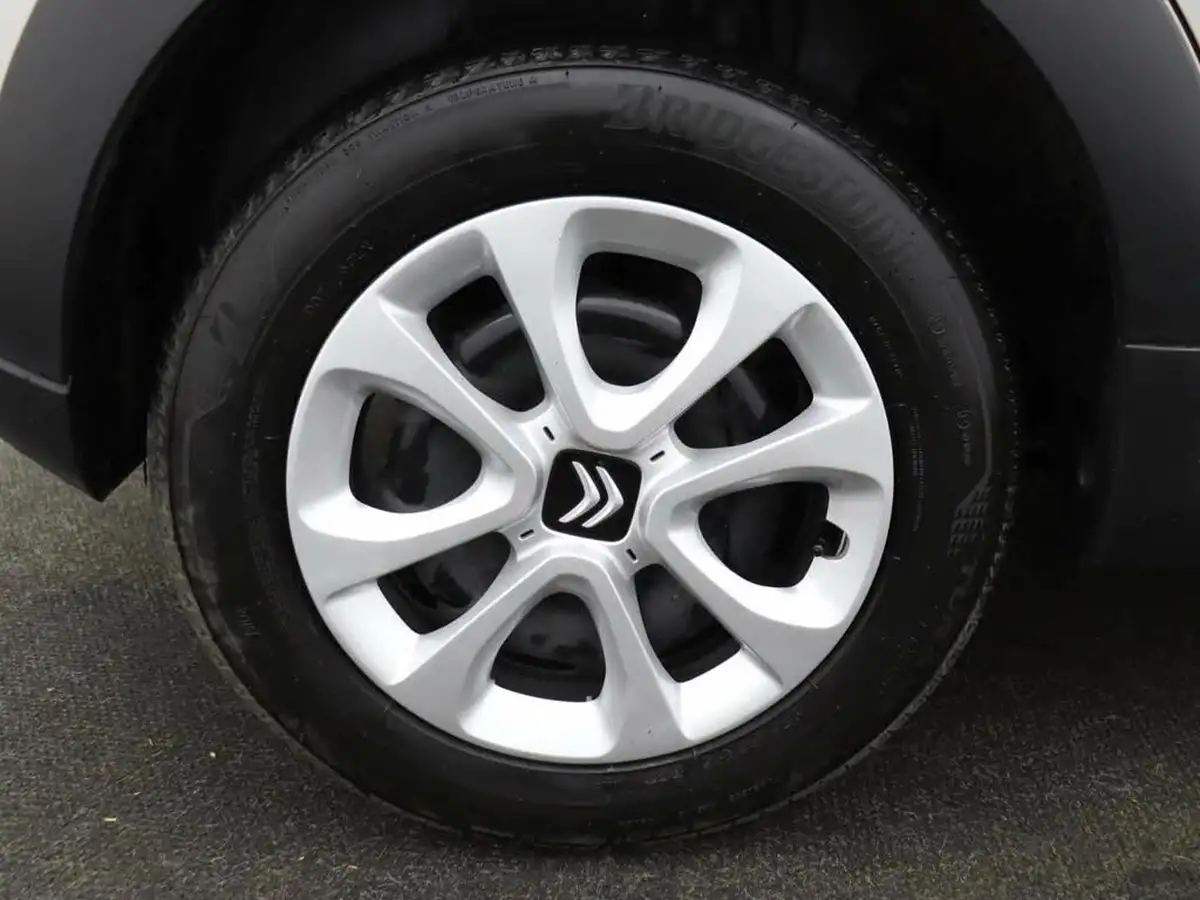 2022-citroen-c3-12-puretech-you-big-5