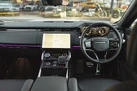2023-land-rover-range-rover-sport-30-p440e-autobiography-small-3