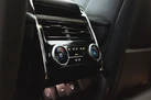 2023-land-rover-range-rover-sport-30-p440e-autobiography-small-51