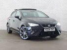 2024-seat-ibiza-10-tsi-anniversary-limited-edition-115ps-dsg-small-0