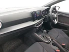 2024-seat-ibiza-10-tsi-anniversary-limited-edition-115ps-dsg-small-4
