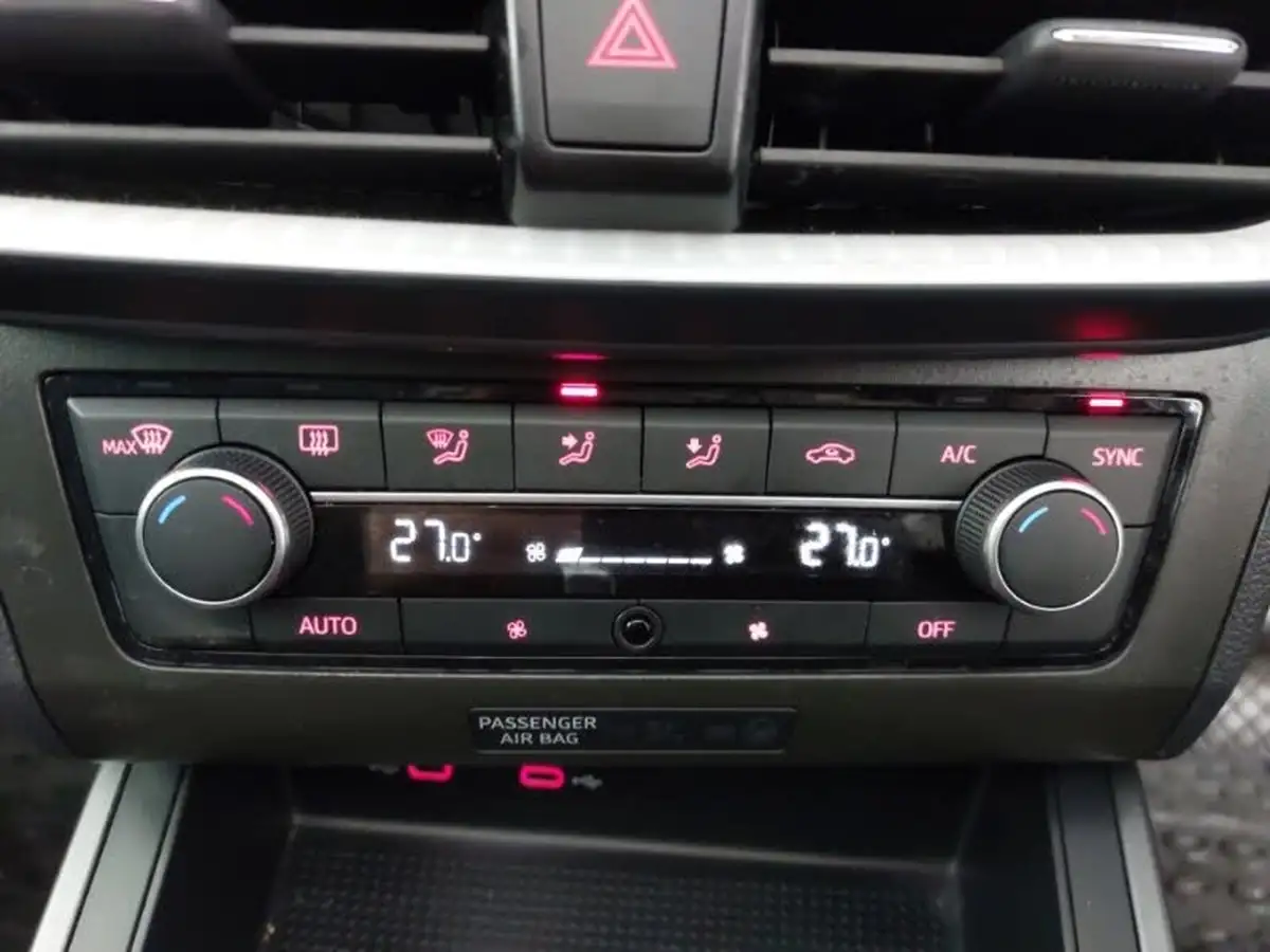 2024-seat-ibiza-10-tsi-anniversary-limited-edition-115ps-dsg-big-17
