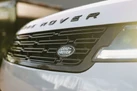 2023-land-rover-range-rover-sport-30-p440e-autobiography-small-27