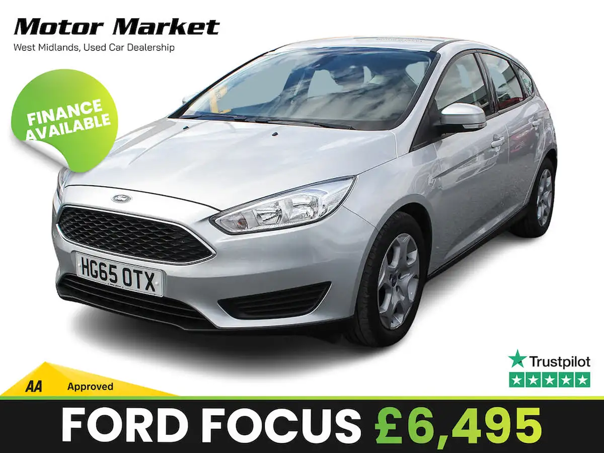 2016-ford-focus-15tdci-style-95ps-hatchback-big-0