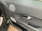 2012-land-rover-range-rover-evoque-22td-pure-tech-190bhp-4x4-hatchback-5d-auto-small-7