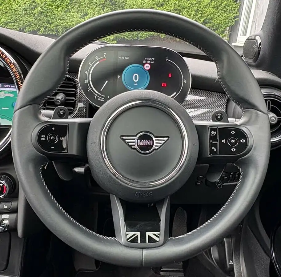 2023-mini-cooper-20-cooper-s-exclusive-premium-auto-hatchback-3d-auto-big-11