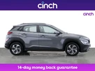 2021-hyundai-kona-16-gdi-se-connect-small-7