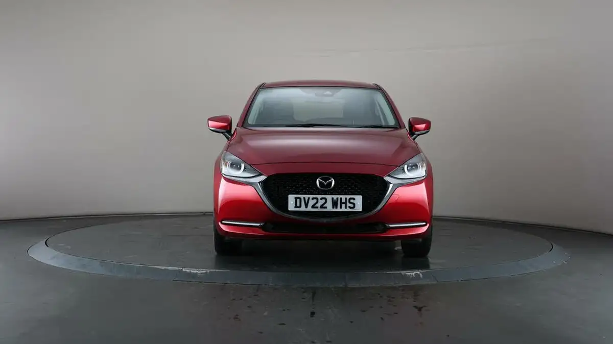 2022-mazda-mazda2-15-e-skyactiv-g-gt-sport-big-41