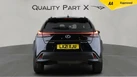 2021-lexus-ux-250h-20-ux-184bhp-without-navigation-small-5