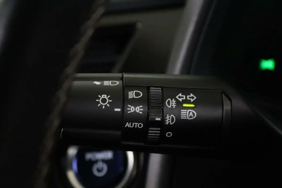 2021-lexus-ux-250h-20-ux-184bhp-without-navigation-big-22