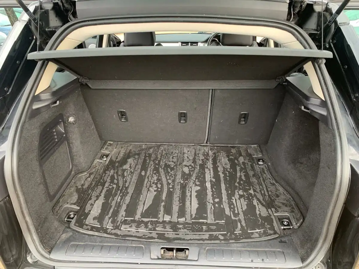 2012-land-rover-range-rover-evoque-22td-pure-tech-190bhp-4x4-hatchback-5d-auto-big-44