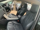 2012-land-rover-range-rover-evoque-22td-pure-tech-190bhp-4x4-hatchback-5d-auto-small-31