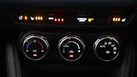 2022-mazda-mazda2-15-e-skyactiv-g-gt-sport-small-11