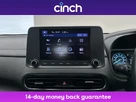 2021-hyundai-kona-16-gdi-se-connect-small-26