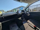 2021-peugeot-partner-15-bluehdi-1000-professional-100ps-eu6dt-panel-small-16