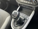 2022-hyundai-i10-10-premium-small-18