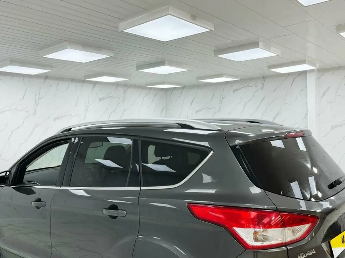 2016-ford-kuga-20tdci-titanium-150ps-big-13