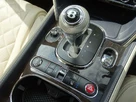 2016-bentley-continental-40-gt-v8-s-convertible-small-27