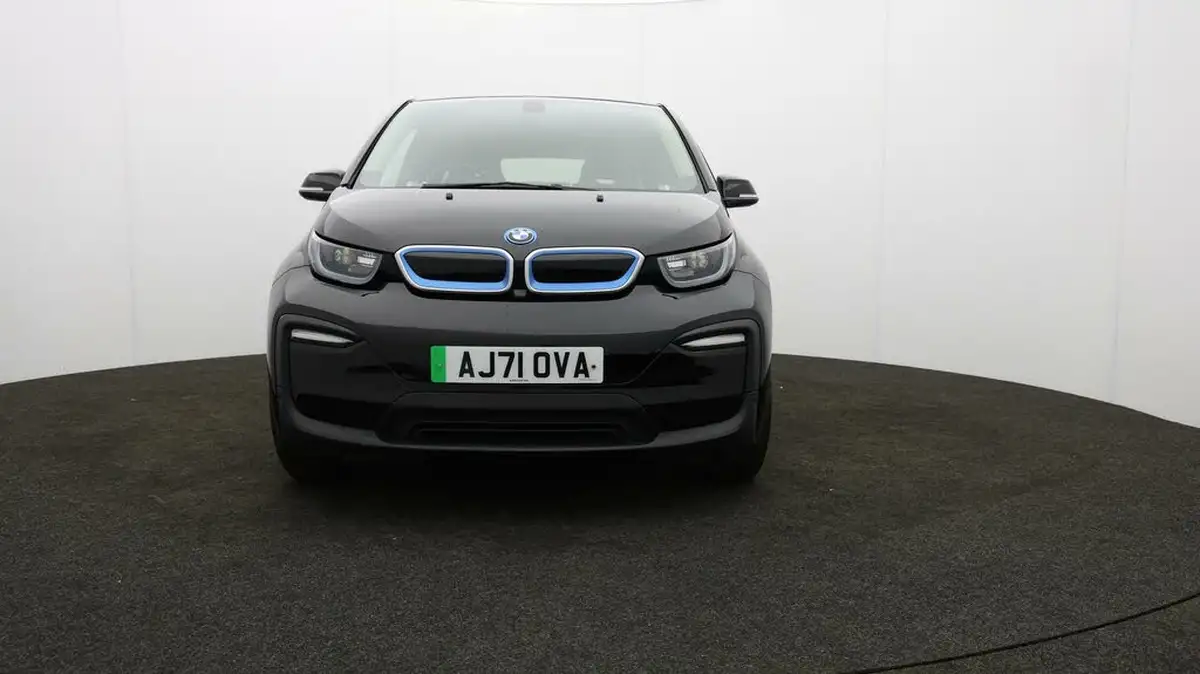 2022-bmw-i3-e-120-ah-big-46