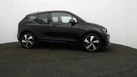 2022-bmw-i3-e-120-ah-small-33