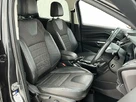 2016-ford-kuga-20tdci-titanium-150ps-small-24