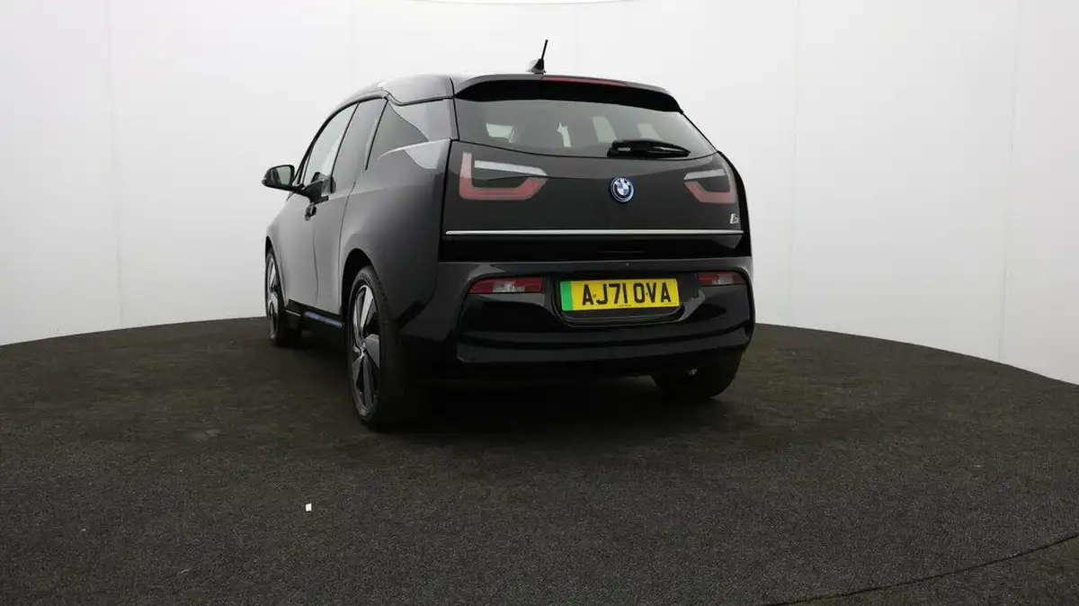 2022-bmw-i3-e-120-ah-big-22