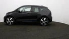 2022-bmw-i3-e-120-ah-small-61